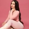 prettygirlsales